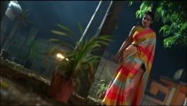 Mera Balam Thanedaar - 11th November 2024